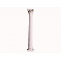 COLONNA RIGATA CM18