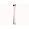 COLONNA RIGATA CM18