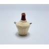 DAMIGIANA IN TERRACOTTA
