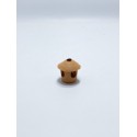 LANTERNA IN TERRACOTTA