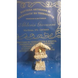 COLOMBIERA