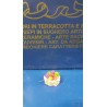 CESTA CON FICHI D'INDIA