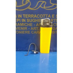 LANTERNA TONDA