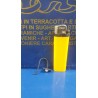 LANTERNA TONDA