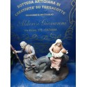 FUGA D'EGITTO