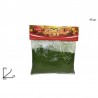 BUSTA POLVERE PRATO VERDE