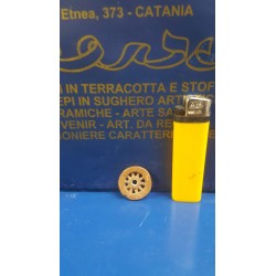 RUOTA PICCOLA