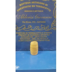 BOTTE GRANDE