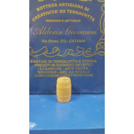 BOTTE GRANDE