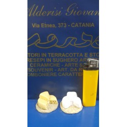 SET 2PZ TAGLIERI DI FORMAGGI