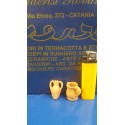 SET 2PZ BROCCA E CARAFFA