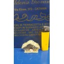 NIDO CASETTA CON COLOMBA