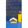 NIDO CASETTA CON COLOMBA