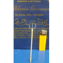 FORCONE IN LEGNO
