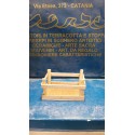 CASSETTA IN LEGNO GRANDE