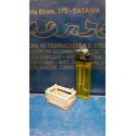 CASSETTA IN LEGNO PICCOLA