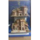 SET 2 PZ CASETTE SUGHERO GRANDI