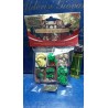 SET 6PZ CASSETTE CON ORTAGGI E FRUTTA