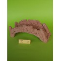 PONTE IN TERRACOTTA