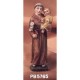 STATUA SANT'ANTONIO MINI