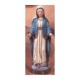 STATUA MADONNA IMMACOLATA MINI