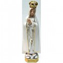 MADONNA DI FATIMA