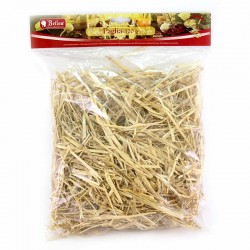 BUSTA PAGLIA 120GR