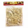 BUSTA PAGLIA 120GR
