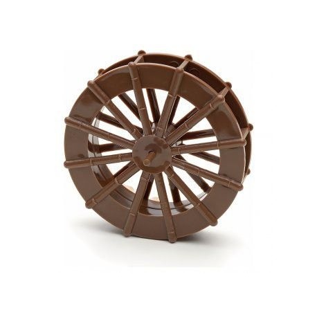 RUOTA PER MULINO
