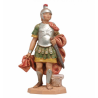 SOLDATO ROMANO CON SPADA