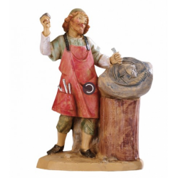 PASTORE SCULTORE