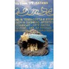 PRESEPE IN MINIATURA CON GROTTA E STELLA