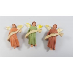 set 4pz angeli