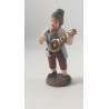 mandolinista