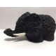 elefante