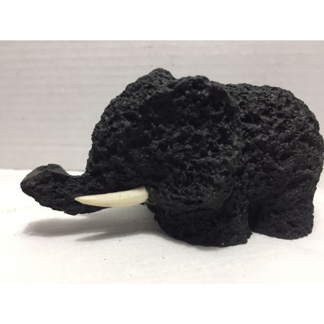 elefante
