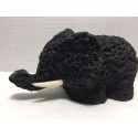 elefante