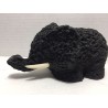 elefante