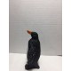 pinguino con brillantini