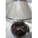 lampada
