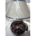 lampada