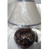 lampada