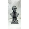busto di vincenzo bellini
