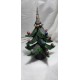 albero di natale