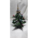 albero di natale