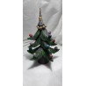 albero di natale