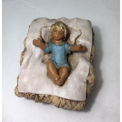 gesu bambino