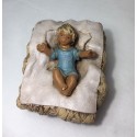 gesu bambino