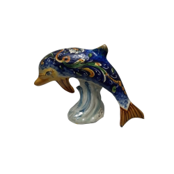 delfino