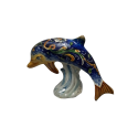 delfino
